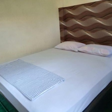 Thalia Guesthouse Ijen - Bromo & Sukamade Tour 外南梦 外观 照片